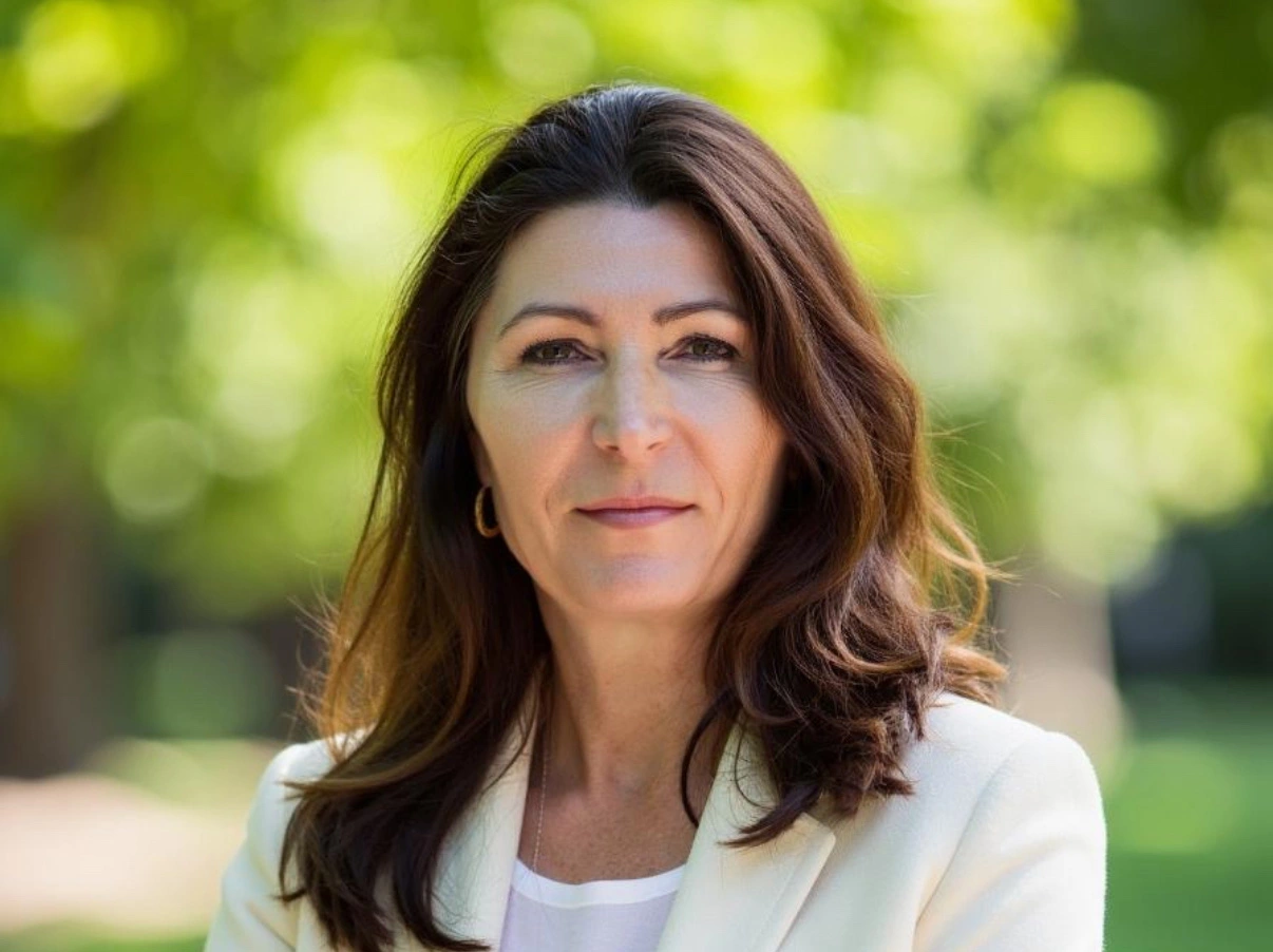 Inge-aagaard_profil